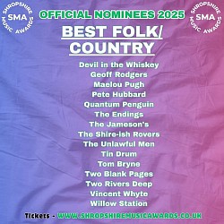 Nomination s